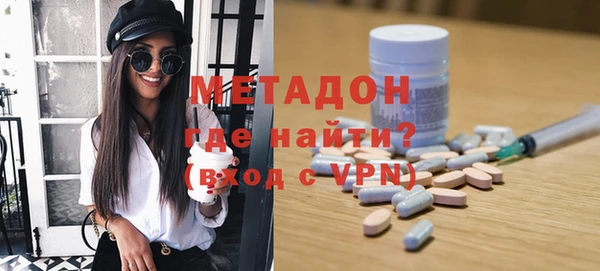a pvp Кодинск