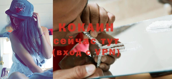ешки Козельск