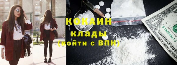 a pvp Кодинск