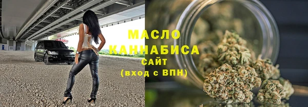 ешки Козельск